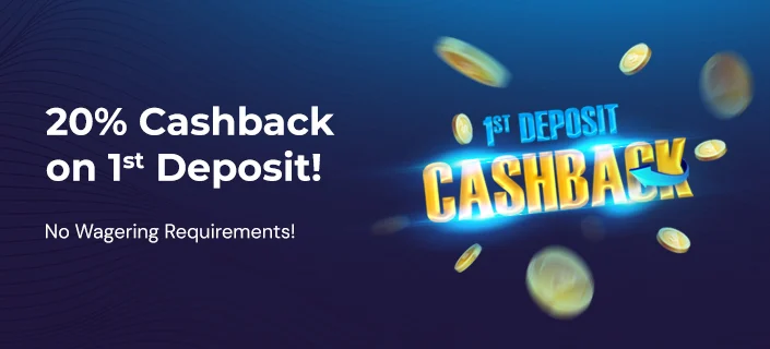 FortuneJack Casino Bonus
