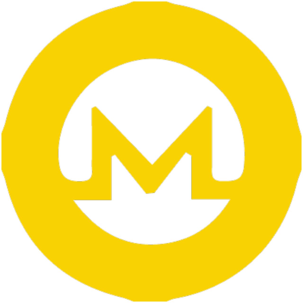 mBit payment method Monero