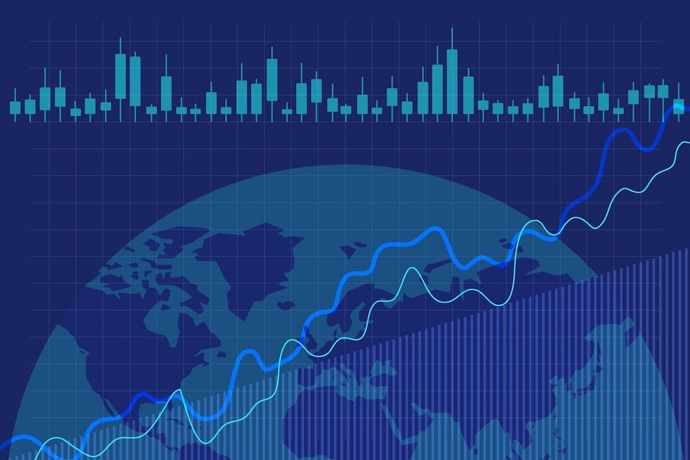 Биржа бесплатных картинок