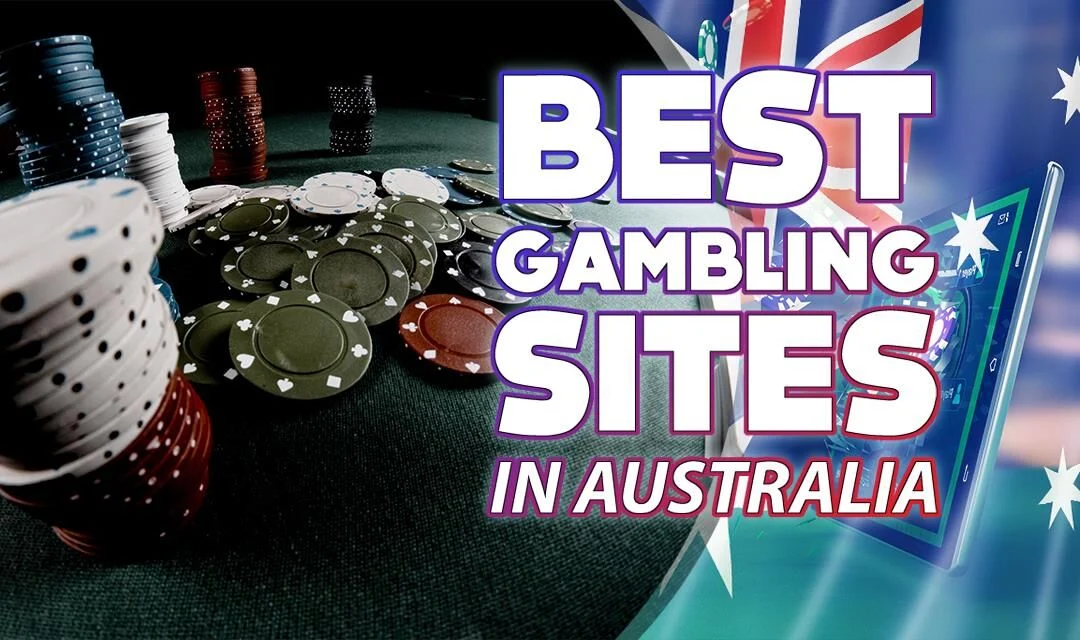 blackjack online australia
