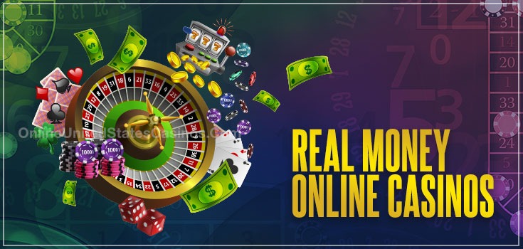 best australian real money online casino