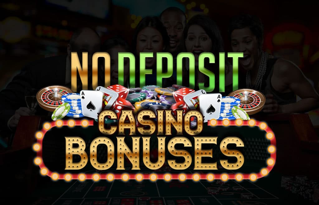 no deposit bonus casino australia 2023