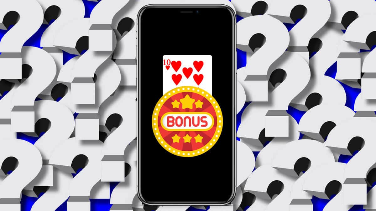 no deposit sign up bonus mobile casino australia