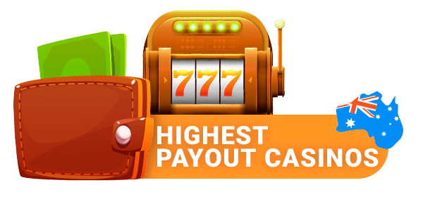 fast payout online casino