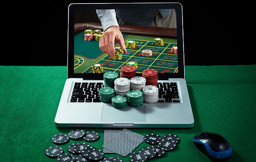 fastest payout online casino australia